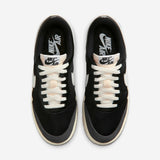 Air Skyline Low