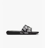 Victori One Slide Print