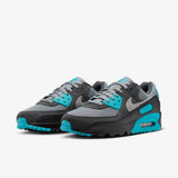 Air Max 90