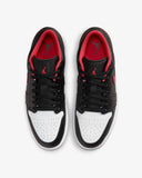 Air 1 Low