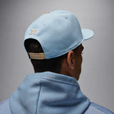 Flight MVP Pro Adjustable Cap