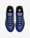 Air Max DN