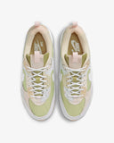 Air Max 90 Futura