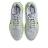 Air Max 2013