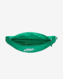 Heritage Waistpack (3L)