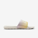 W Victori One Slide Print