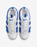 Air More Uptempo Low