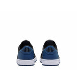 Air 1 Retro Low OG WMNS