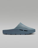 WMNS Hex Mule