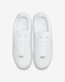 Cortez 23 Premium