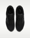 Air Max 90