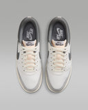Air Skyline Low Le