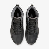 Manoa Leather SE