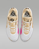 Luka 3 SE