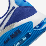 Air Max Excee