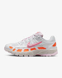 WMNS P-6000