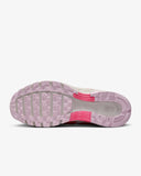 WMNS P-6000