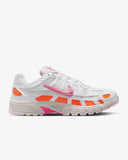 WMNS P-6000