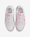 WMNS P-6000