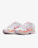 WMNS P-6000