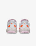 WMNS P-6000