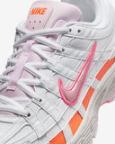 WMNS P-6000