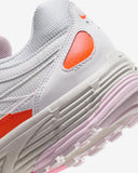 WMNS P-6000