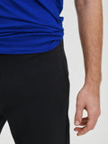 XL