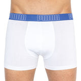 YD BOLD STRIPE BOXER 2P M