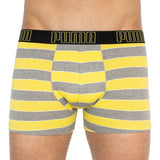 YD BOLD STRIPE BOXER 2P L