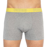 YD BOLD STRIPE BOXER 2P L
