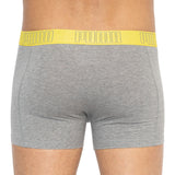 YD BOLD STRIPE BOXER 2P L
