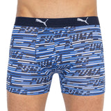 LOGO AOP BOXER 2P L