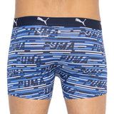 LOGO AOP BOXER 2P L