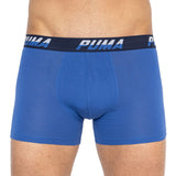 LOGO AOP BOXER 2P L
