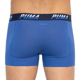 LOGO AOP BOXER 2P L