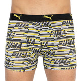 LOGO AOP BOXER 2P L