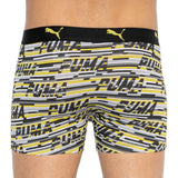 LOGO AOP BOXER 2P L