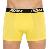 LOGO AOP BOXER 2P L
