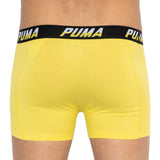 LOGO AOP BOXER 2P L