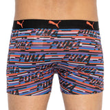 LOGO AOP BOXER 2P M