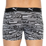 LOGO AOP BOXER 2P L