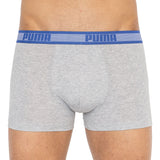 WORLDHOOD STRIPE TRUNK 2P L
