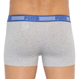 WORLDHOOD STRIPE TRUNK 2P L