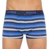 WORLDHOOD STRIPE TRUNK 2P L