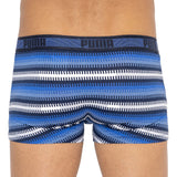 WORLDHOOD STRIPE TRUNK 2P L