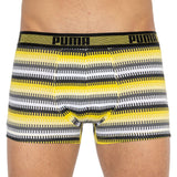 WORLDHOOD STRIPE TRUNK 2P L
