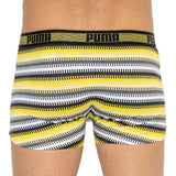 WORLDHOOD STRIPE TRUNK 2P L