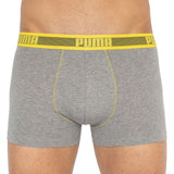 WORLDHOOD STRIPE TRUNK 2P L