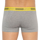 WORLDHOOD STRIPE TRUNK 2P L